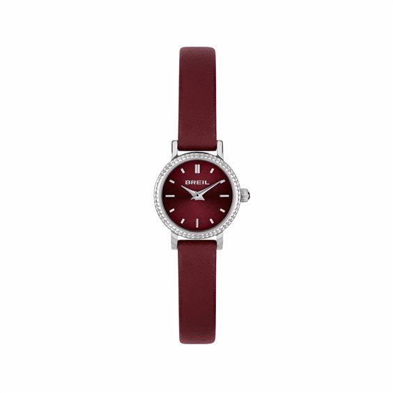 Orologio Breil Donna darling in Acciaio TW2021 - TW2021